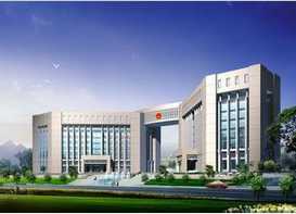 辦公室內(nèi)部行政管理系統(tǒng)